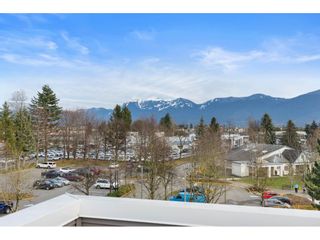 Photo 31: 21 8466 MIDTOWN Way in Chilliwack: Chilliwack W Young-Well Townhouse for sale in "MIDTOWN 2" : MLS®# R2531034