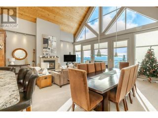 Photo 5: 165 Kettleview Road Unit# 14 in Big White: House for sale : MLS®# 10288128