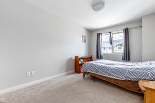 Photo 19: 203 250 Sage Valley Road in Calgary: Sage Hill Row/Townhouse for sale : MLS®# A1259722
