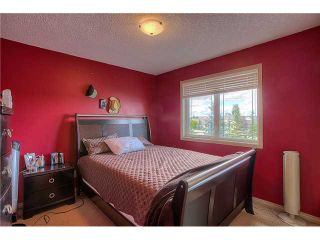 Photo 16: 9 SIMCOE Bay SW in CALGARY: Signature Parke Residential Detached Single Family for sale (Calgary)  : MLS®# C3633759