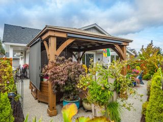 Photo 45: 5806 Linyard Rd in Nanaimo: Na North Nanaimo House for sale : MLS®# 854597