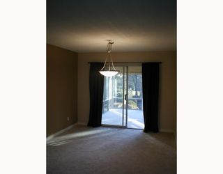 Photo 4: 9670 LYNDHURST Street in Burnaby: Sullivan Heights House for sale (Burnaby North)  : MLS®# V683881