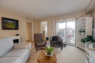 Photo 8: 1404 8 Bridlecrest Drive in Calgary: Bridlewood Apartment for sale : MLS®# A1244648