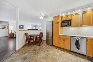 Photo 13: 108 8535 Bonaventure Drive SE in Calgary: Acadia Apartment for sale : MLS®# A2139380