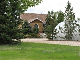 Photo 3: 5 Manitoba Avenue: Rural Kneehill County Detached for sale : MLS®# A2020613