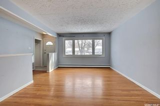Photo 5: 104 Garnet Street in Regina: Coronation Park Residential for sale : MLS®# SK930042