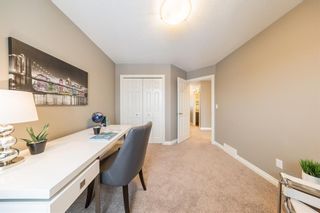 Photo 27: 25 Evansborough Hill NW in Calgary: Evanston Detached for sale : MLS®# A2014293