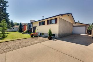 Photo 2: 3222 57 Avenue: Red Deer Detached for sale : MLS®# A1251483