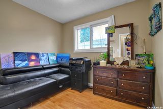 Photo 16: 9 Paynter Crescent in Regina: Normanview West Residential for sale : MLS®# SK967295