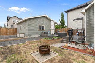 Photo 21: 3 Sage Berry Place in Calgary: Sage Hill Detached for sale : MLS®# A2058823