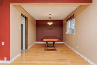 Photo 13: 12203 158 Avenue in Edmonton: Zone 27 House for sale : MLS®# E4271158