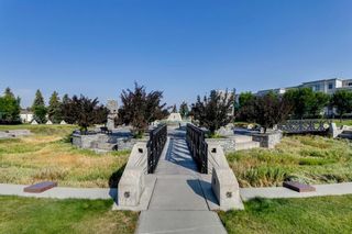 Photo 11: 42 Valour Circle SW in Calgary: Currie Barracks Residential Land for sale : MLS®# A1255979