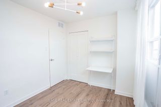 Photo 25: 1401 2323 Confederation Parkway in Mississauga: Cooksville Condo for sale : MLS®# W7342294