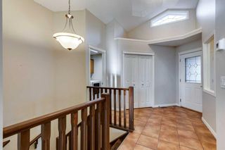 Photo 15: 92 Tuscany Meadows Heath NW in Calgary: Tuscany Detached for sale : MLS®# A2077735