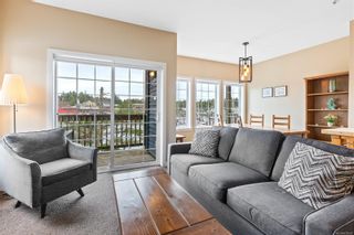 Photo 16: 809 1971 Harbour Dr in Ucluelet: PA Ucluelet Condo for sale (Port Alberni)  : MLS®# 955928