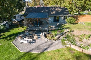 Photo 30: 9980 SUSSEX Drive: Rosedale House for sale (East Chilliwack)  : MLS®# R2841983