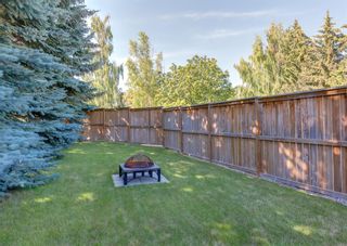 Photo 39: 120 Silver Valley Bay NW in Calgary: Silver Springs Detached for sale : MLS®# A1251156