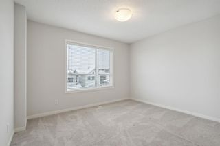 Photo 22: 300 Harvest Hills Way NE in Calgary: Harvest Hills Row/Townhouse for sale : MLS®# A2106977