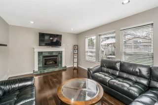 Photo 7: 8499 166A Street in Surrey: Fleetwood Tynehead House for sale : MLS®# R2251244