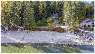 Photo 17: 4177 Galligan Road: Eagle Bay House for sale (Shuswap Lake)  : MLS®# 10204580