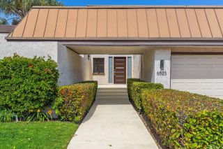 Photo 2: House for sale : 4 bedrooms : 6525 Caminito Northland in La Jolla