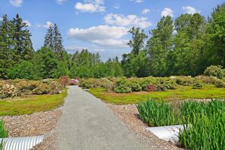 Photo 25: 22673 132 Avenue in Maple Ridge: Silver Valley House for sale : MLS®# R2698036