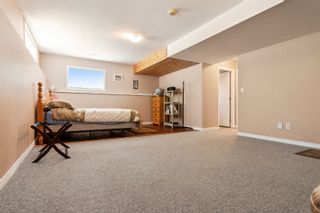 Photo 32: 2384 Mount Tuam Crescent in Blind Bay: Cedar Heights House for sale : MLS®# 10163230