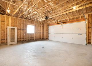 Photo 35: 821 Turnberry Cove in Niverville: House for sale : MLS®# 202401001
