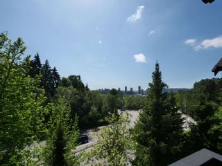 Photo 12: 409 2998 SILVER SPRINGS Boulevard in Coquitlam: Westwood Plateau Condo for sale in "TRILLIUM" : MLS®# R2882023
