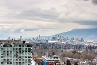 Photo 17: 1909 4815 ELDORADO Mews in Vancouver: Collingwood VE Condo for sale (Vancouver East)  : MLS®# R2863314