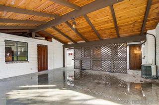 Photo 67: SOUTH ESCONDIDO House for sale : 3 bedrooms : 2640 Loma Vista Dr in Escondido
