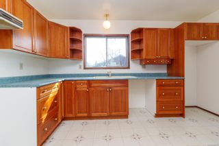 Photo 13: 969 Verdier Ave in Central Saanich: CS Brentwood Bay House for sale : MLS®# 868773