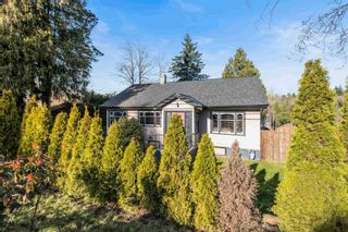 Photo 2: 2348 MCKENZIE Road in Abbotsford: Central Abbotsford House for sale : MLS®# R2875737