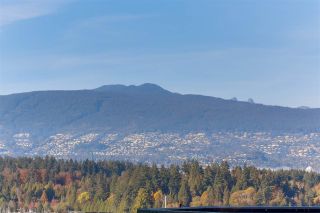 Photo 1: 1203 1211 MELVILLE Street in Vancouver: Coal Harbour Condo for sale in "Ritz" (Vancouver West)  : MLS®# R2361599