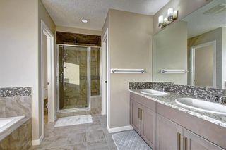 Photo 11: 461 NOLAN HILL Boulevard NW in Calgary: Nolan Hill Detached for sale : MLS®# C4296999