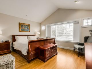 Photo 11: 7806 HUDSON Street in Vancouver: Marpole House for sale in "MARPOLE/SOUTH GRANVILLE" (Vancouver West)  : MLS®# R2028896