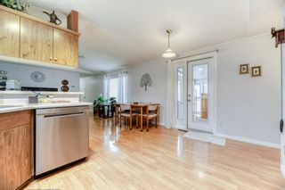 Photo 23: 114 Ranchwood Lane: Strathmore Mobile for sale : MLS®# A1216760