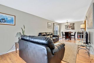 Photo 4: 123 60 Avenue NE in Calgary: Thorncliffe Semi Detached (Half Duplex) for sale : MLS®# A2032816