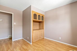 Photo 16: 96 331 Pendygrasse Road in Saskatoon: Fairhaven Residential for sale : MLS®# SK922751
