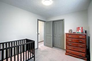 Photo 33: 156 Nolanfield Way NW in Calgary: Nolan Hill Detached for sale : MLS®# A2048088