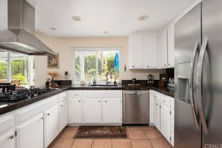 Photo 17: 21422 Via Floresta in Lake Forest: Residential Lease for sale (699 - Not Defined)  : MLS®# OC22151338