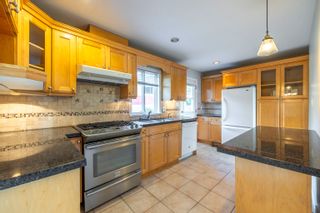 Photo 17: 5621 KEITH Street in Burnaby: South Slope House for sale (Burnaby South)  : MLS®# R2836148