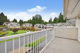 Photo 7: 4 32925 MACLURE Road in Abbotsford: Central Abbotsford Townhouse for sale in "SHANDELL SPRINGS" : MLS®# R2575010