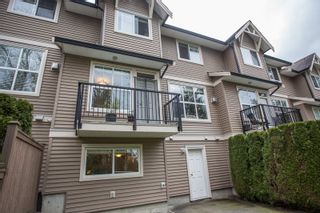 Photo 35: 39 11720 COTTONWOOD Drive in Maple Ridge: Cottonwood MR Townhouse for sale : MLS®# R2563965
