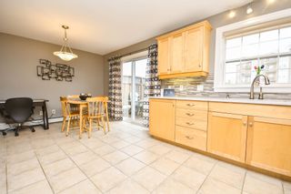 Photo 6: 289 Rutledge Street in Bedford: 20-Bedford Residential for sale (Halifax-Dartmouth)  : MLS®# 202116673