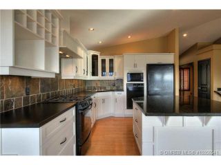 Photo 7: 624 Denali Drive in Kelowna: Residential Detached for sale : MLS®# 10056541