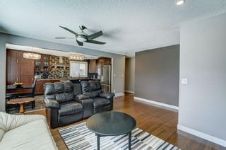 Photo 3: 1044 Hunterdale Place NW in Calgary: Huntington Hills Detached for sale : MLS®# A1104296