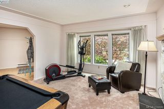 Photo 6: 1204 Politano Pl in VICTORIA: SW Strawberry Vale House for sale (Saanich West)  : MLS®# 822963