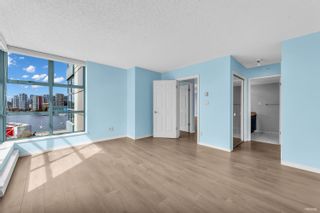 Photo 18: 1001 1188 QUEBEC Street in Vancouver: Downtown VE Condo for sale (Vancouver East)  : MLS®# R2870655