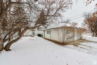 Photo 21: 9411 149 Street in Edmonton: Zone 10 House for sale : MLS®# E4330571